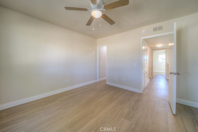 4424 Carmen Street, Chino, CA 91710