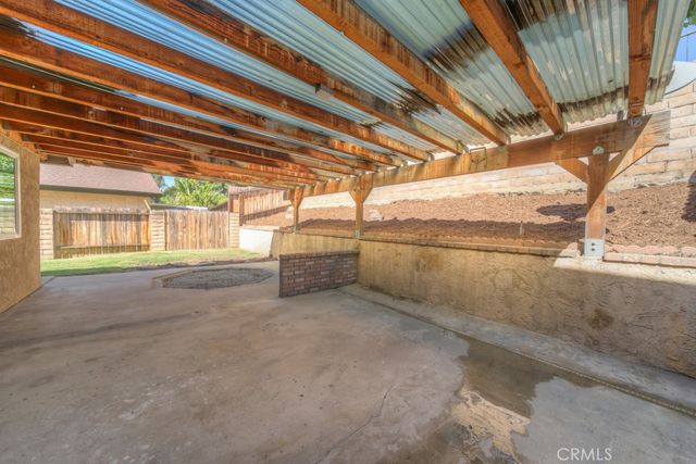 4424 Carmen Street, Chino, CA 91710