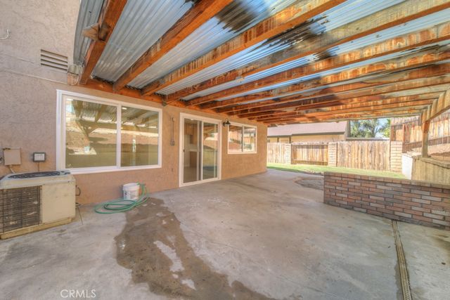 4424 Carmen Street, Chino, CA 91710