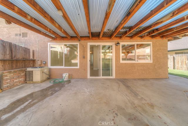 4424 Carmen Street, Chino, CA 91710