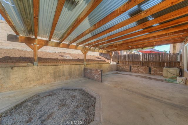 4424 Carmen Street, Chino, CA 91710