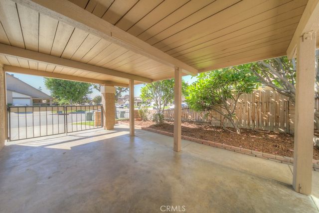 4424 Carmen Street, Chino, CA 91710
