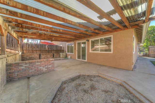 4424 Carmen Street, Chino, CA 91710