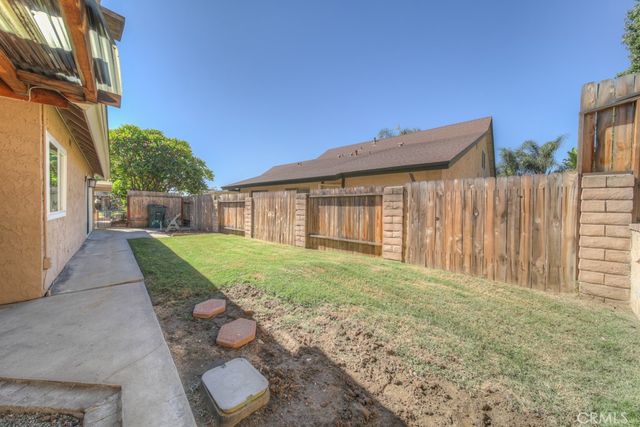 4424 Carmen Street, Chino, CA 91710