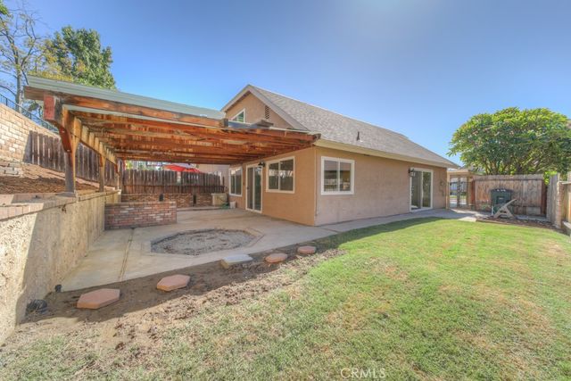 4424 Carmen Street, Chino, CA 91710
