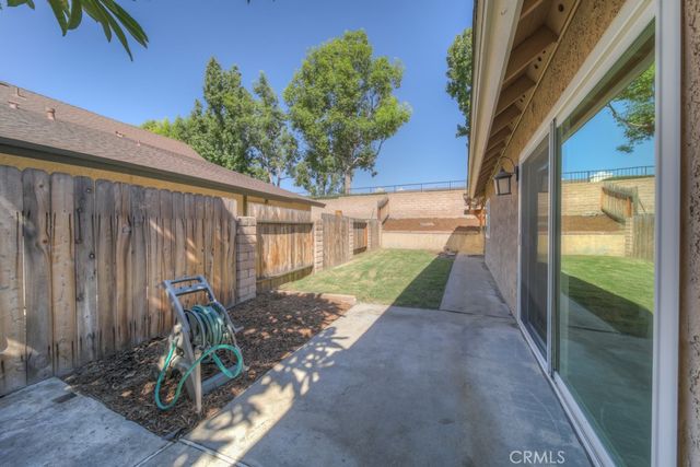 4424 Carmen Street, Chino, CA 91710