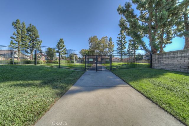 4424 Carmen Street, Chino, CA 91710