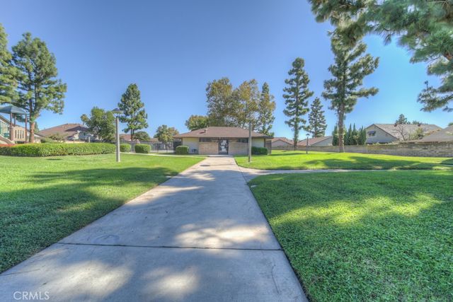 4424 Carmen Street, Chino, CA 91710
