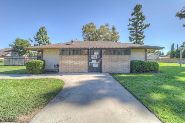4424 Carmen Street, Chino, CA 91710