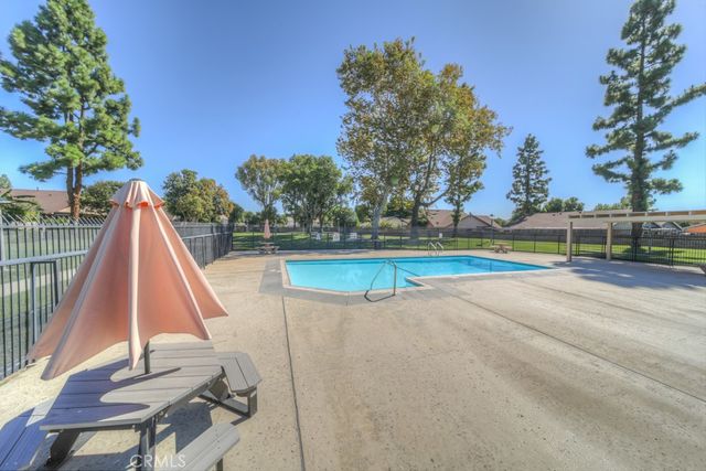 4424 Carmen Street, Chino, CA 91710