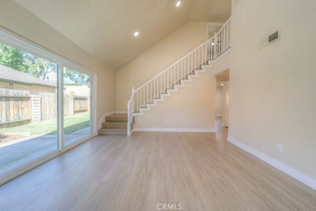 4424 Carmen Street, Chino, CA 91710