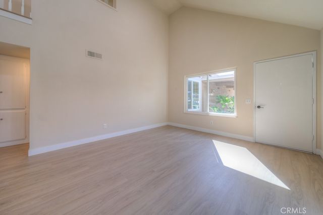 4424 Carmen Street, Chino, CA 91710