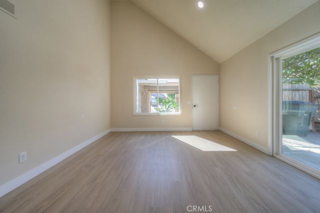 4424 Carmen Street, Chino, CA 91710