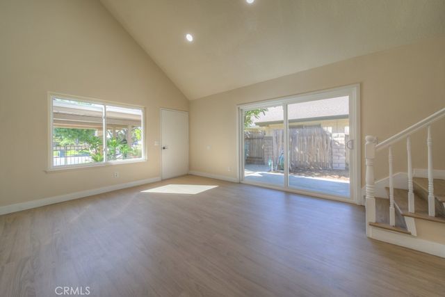 4424 Carmen Street, Chino, CA 91710