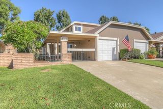 4424 Carmen Street, Chino, CA 91710