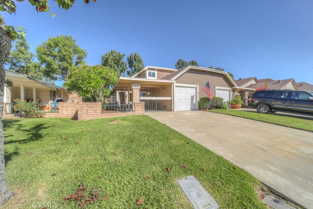 4424 Carmen Street, Chino, CA 91710 — photo 3