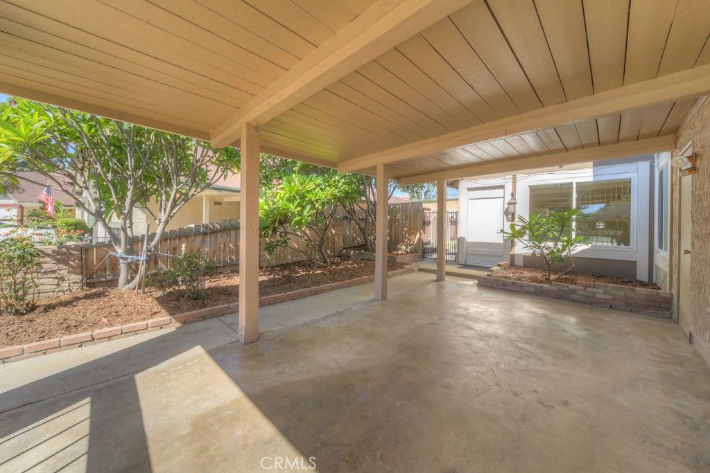4424 Carmen Street, Chino, CA 91710 — photo 4