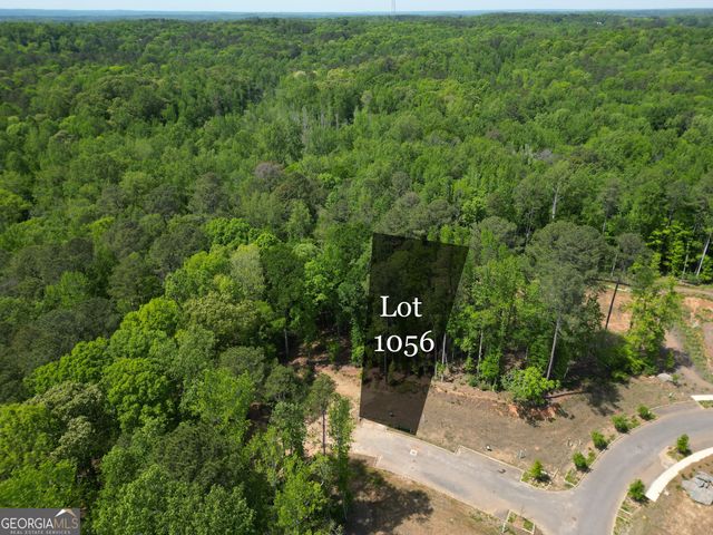 1011 Epple Lane, Chattahoochee Hills, GA 30268