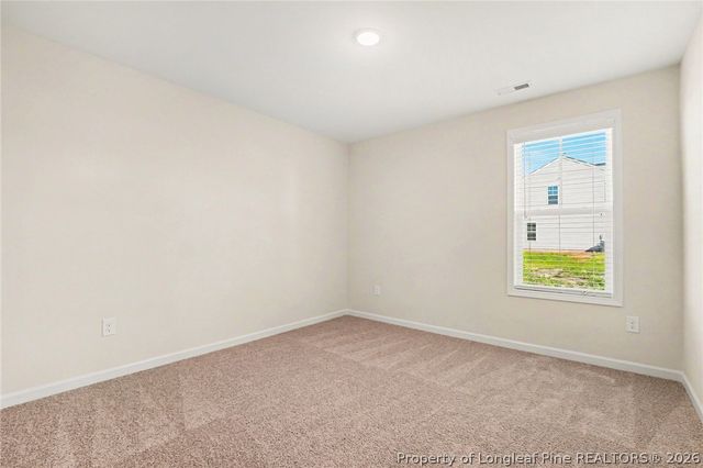 124 Baxley Drive, Dunn, NC 28334
