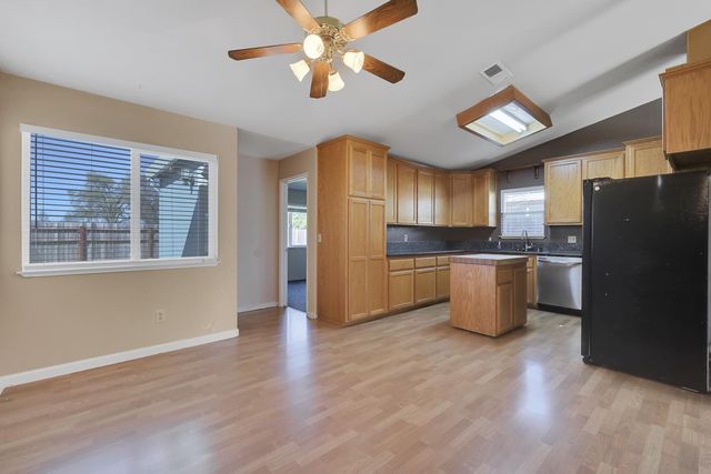 2915 Kola St, Live Oak, CA 95953