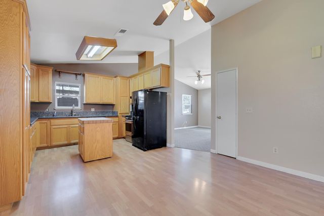 2915 Kola St, Live Oak, CA 95953