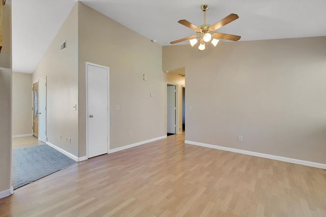 2915 Kola St, Live Oak, CA 95953