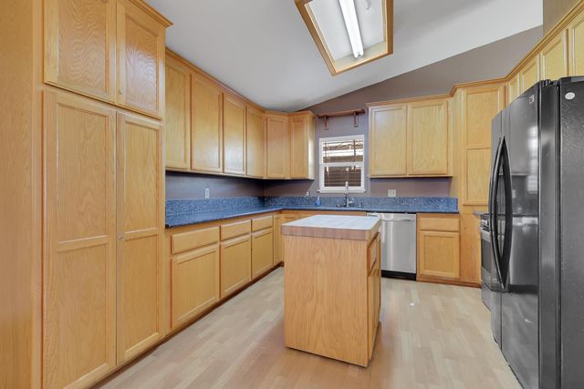 2915 Kola St, Live Oak, CA 95953