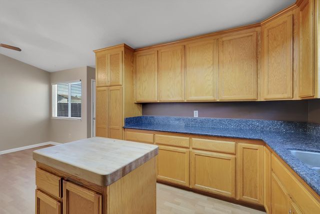 2915 Kola St, Live Oak, CA 95953