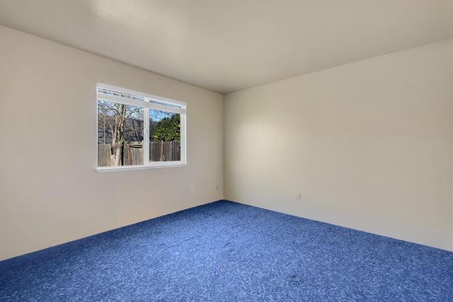 2915 Kola St, Live Oak, CA 95953