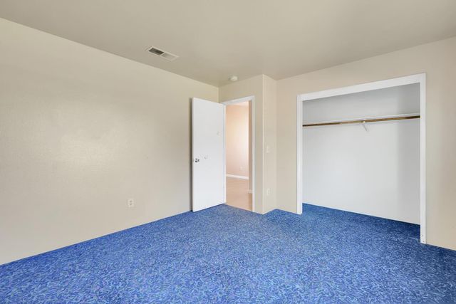 2915 Kola St, Live Oak, CA 95953