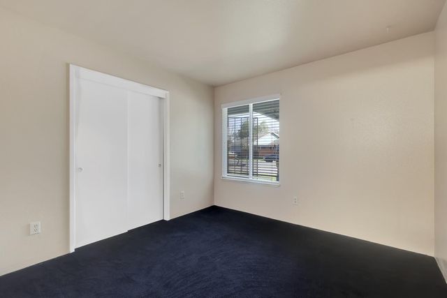 2915 Kola St, Live Oak, CA 95953