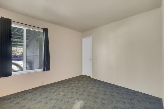 2915 Kola St, Live Oak, CA 95953