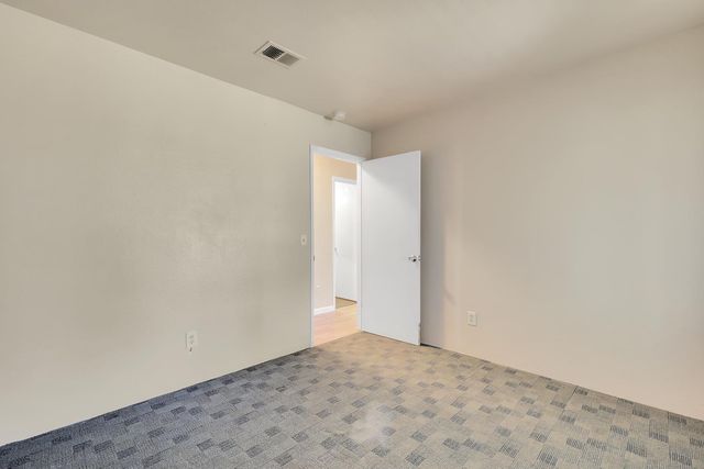 2915 Kola St, Live Oak, CA 95953