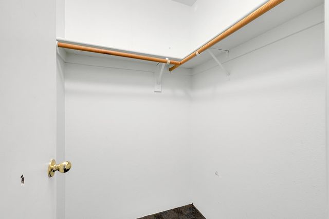 2915 Kola St, Live Oak, CA 95953