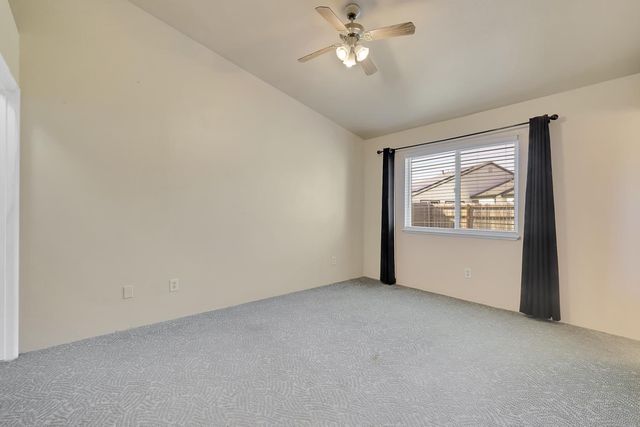 2915 Kola St, Live Oak, CA 95953