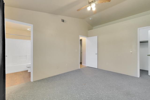 2915 Kola St, Live Oak, CA 95953