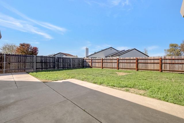 2915 Kola St, Live Oak, CA 95953