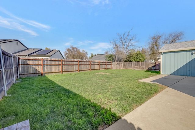 2915 Kola St, Live Oak, CA 95953