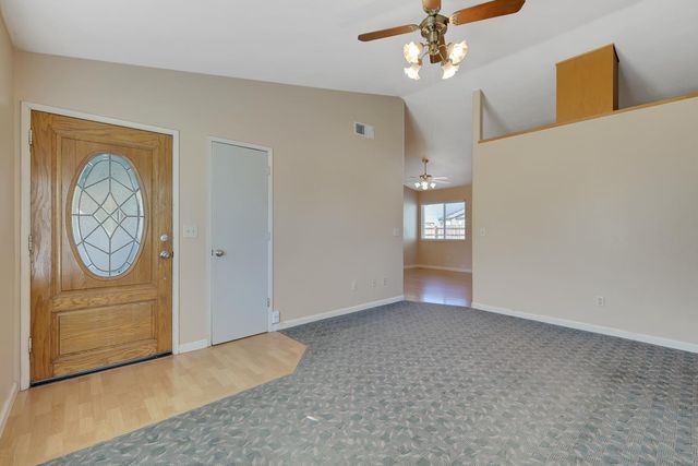 2915 Kola St, Live Oak, CA 95953