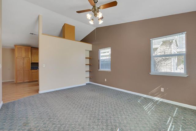 2915 Kola St, Live Oak, CA 95953