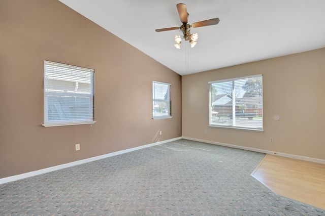 2915 Kola St, Live Oak, CA 95953