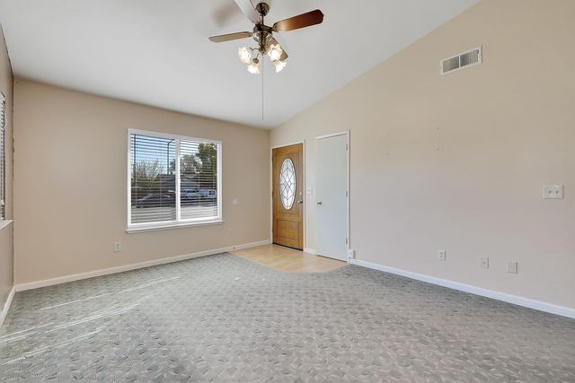 2915 Kola St, Live Oak, CA 95953