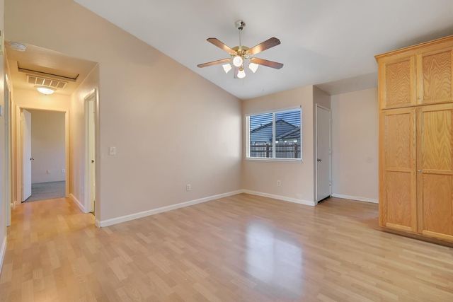 2915 Kola St, Live Oak, CA 95953