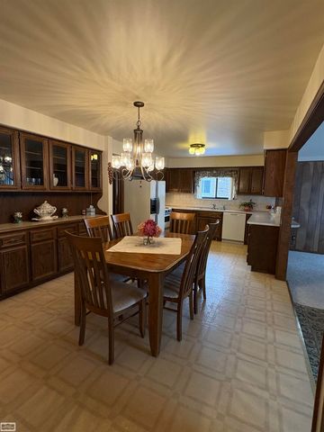 43249 Sunnypoint Drive, Sterling Heights, MI 48313