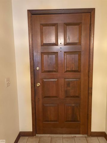 43249 Sunnypoint Drive, Sterling Heights, MI 48313