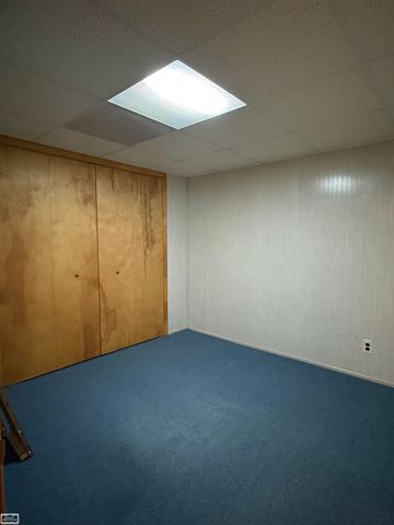 43249 Sunnypoint Drive, Sterling Heights, MI 48313