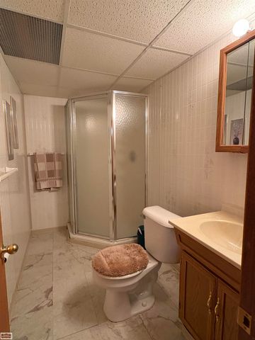 43249 Sunnypoint Drive, Sterling Heights, MI 48313