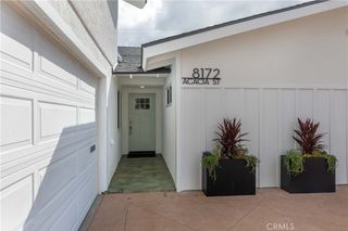 8172 Acacia Street, Cypress, CA 90630