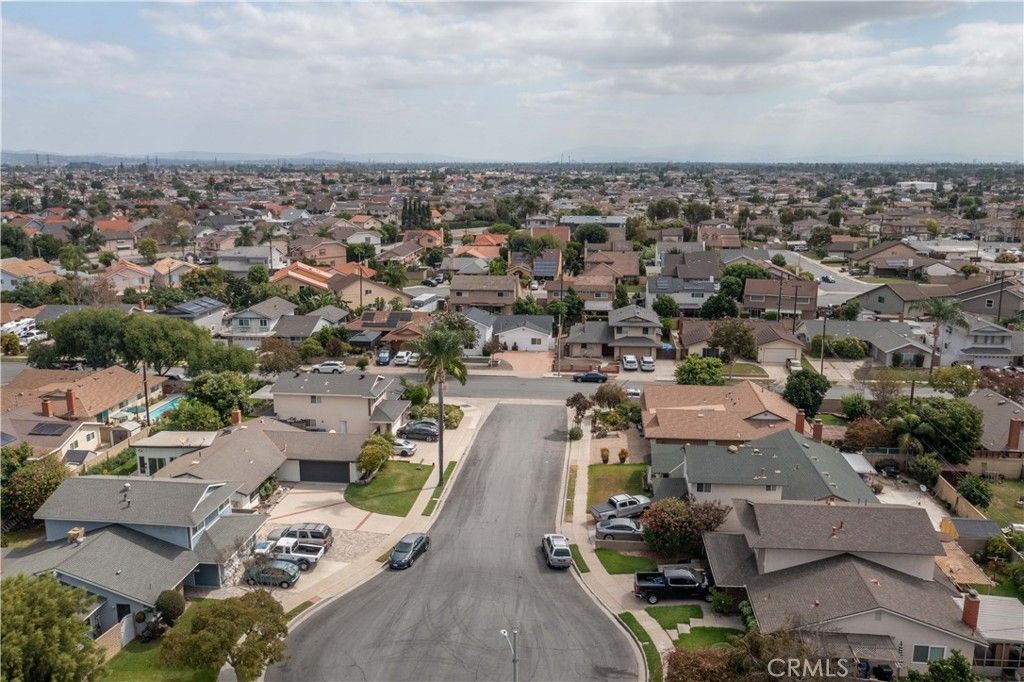 8172 Acacia Street, Cypress, CA 90630 — photo 2
