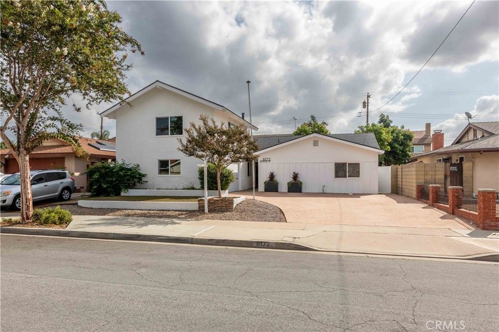 8172 Acacia Street, Cypress, CA 90630 — photo 3